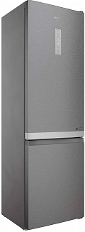 Холодильник Hotpoint-Ariston HTS 8202I MX O3