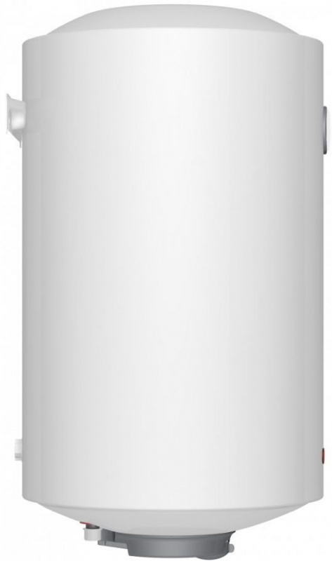 Водонагреватель Thermex Nova 80 V 2кВт 80л электрический настенный/белый — фото 5