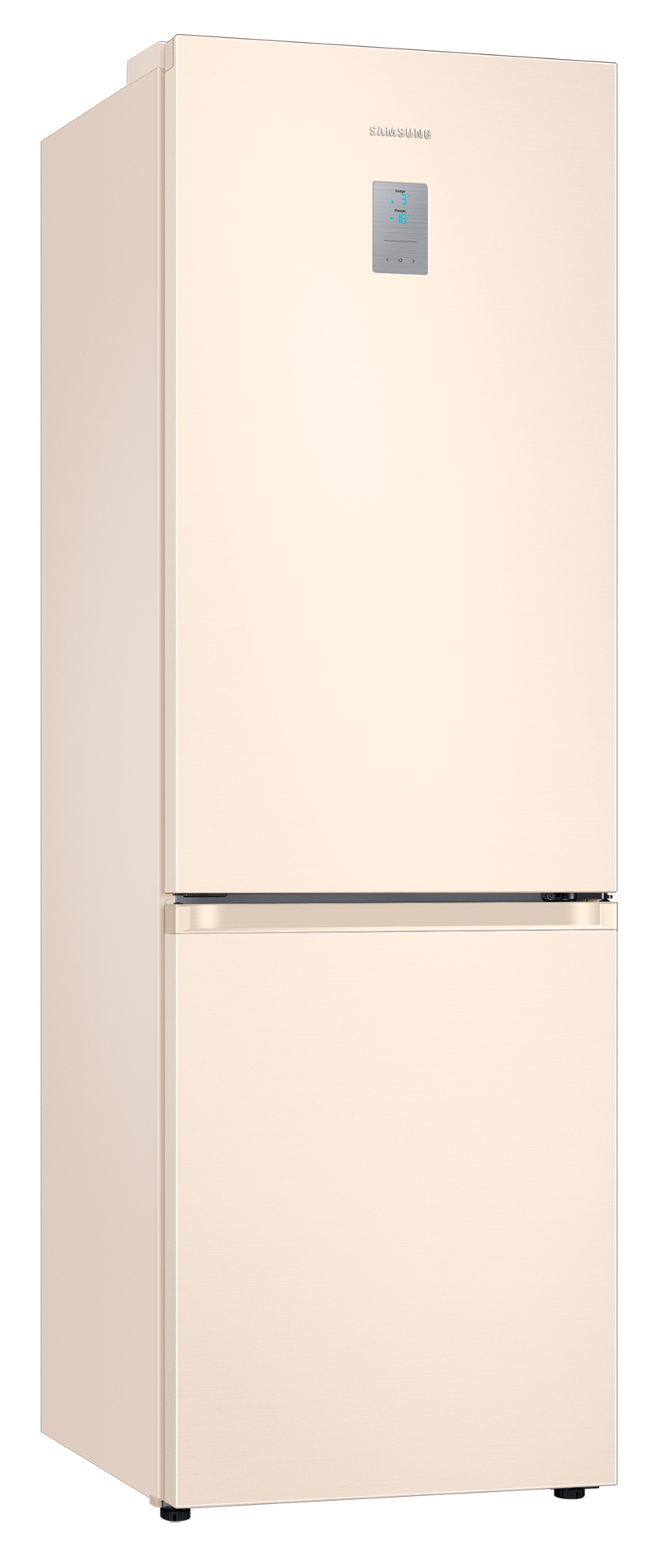 Холодильник Samsung RB34T672FEL/EF