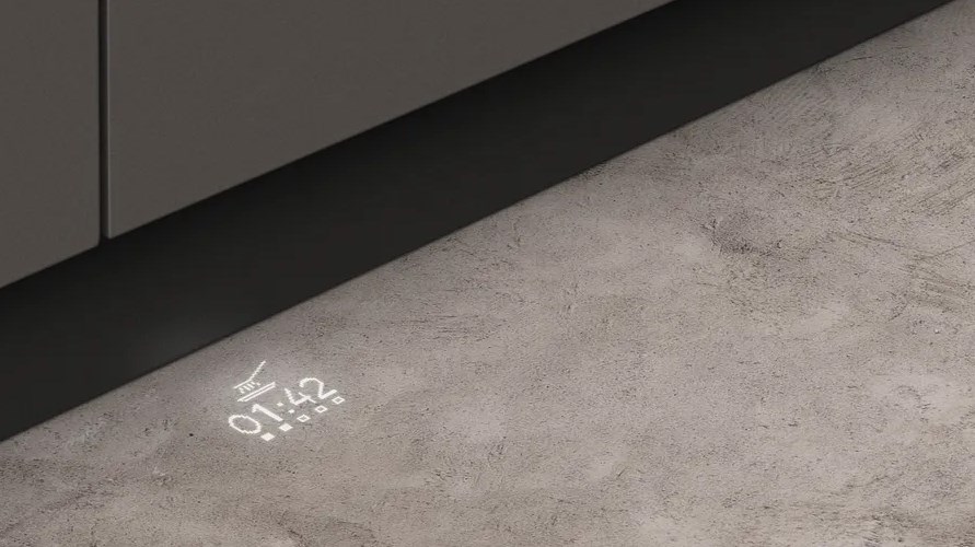Посудомоечная машина Neff S157ZB801E — фото 7