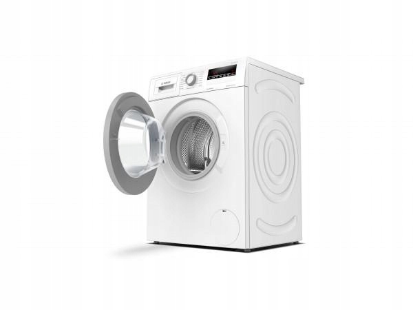 Стиральная машина Bosch WAN2428KPL — фото 2
