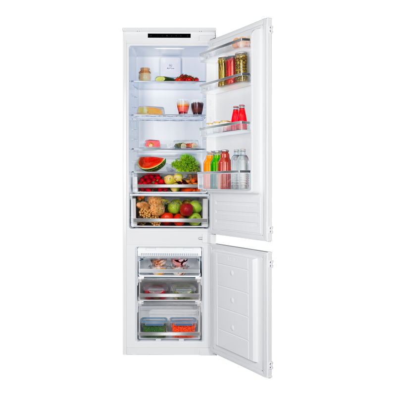 Встраиваемый холодильник Hansa BK347.3NF