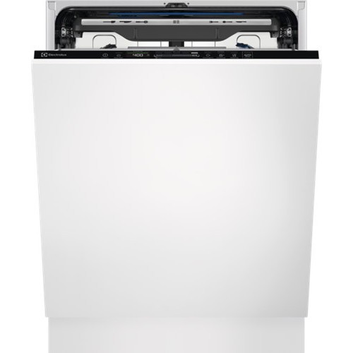 Встраиваемая  посудомоечная машина Electrolux KEGB9410L