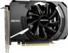 Видеокарта MSI PCI-E 4.0 RTX 3050 AERO ITX 8G OCV2 NVIDIA GeForce RTX 3050 8192Mb 128 GDDR6 1807/14000 HDMIx1 DPx3 HDCP Ret — фото 2