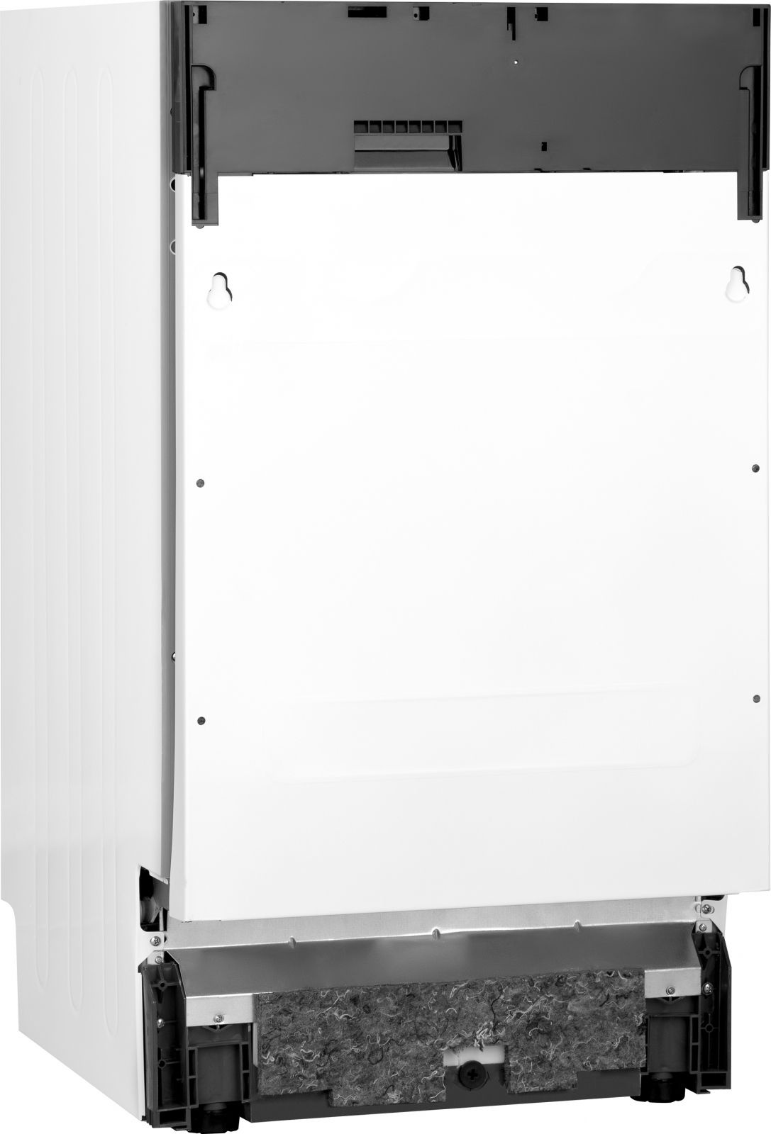 Посудомоечная машина встраив. Weissgauff BDW 4539 DC INVERTER — фото 5