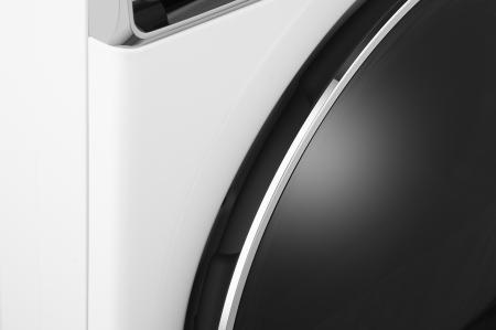 Сушильная машина Weissgauff WD 779 Diamond Heat Pump — фото 8