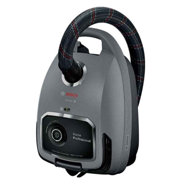 Пылесос Bosch BGL6PRO1
