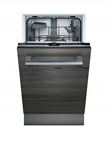 Встраиваемая посудомоечная машина Siemens SR63HX64KE
