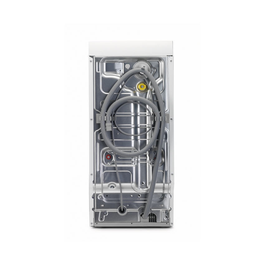 Стиральная машина Electrolux EW6TN4262P — фото 3
