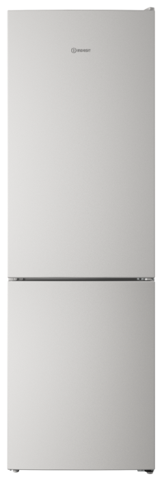 Холодильник Indesit ITR 4180 W