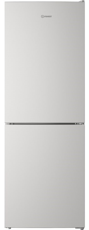 Холодильник Indesit ITR 4160 W