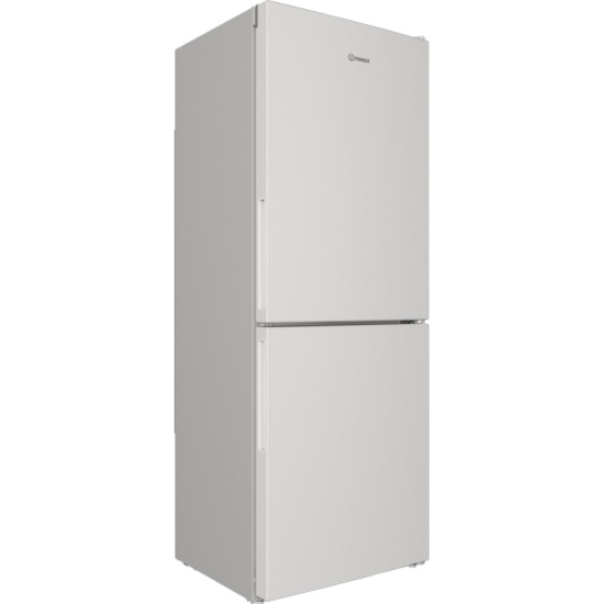 Холодильник Indesit ITR 4160 W — фото 2