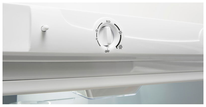 Холодильник Indesit ITR 4160 W — фото 5