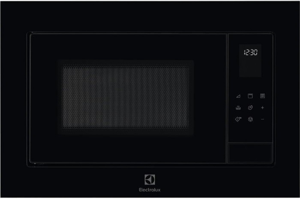 Встраиваемая микроволновая печь Electrolux LMS4253TMK