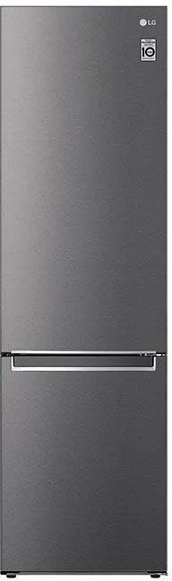 Холодильник LG GB-P62DSNGN