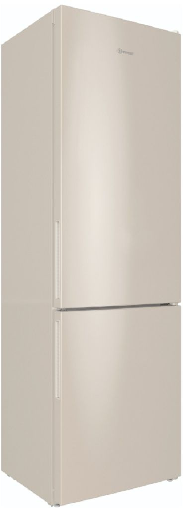 Холодильник Indesit ITR 4200 E — фото 2
