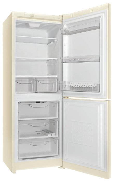 Холодильник Indesit DS 4180 E — фото 2