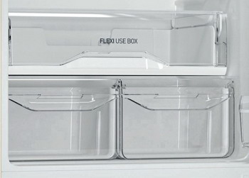 Холодильник Indesit DS 4180 E — фото 3