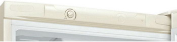 Холодильник Indesit DS 4180 E — фото 4