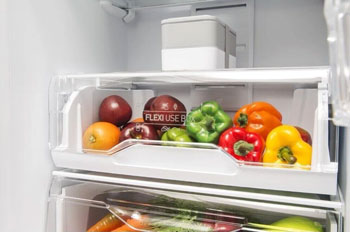 Холодильник Indesit DS 4180 E — фото 5