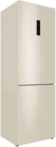 Холодильник Indesit ITR 5180 E