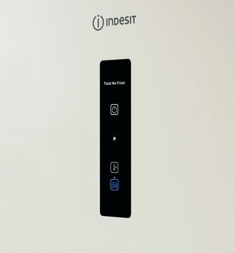 Холодильник Indesit ITR 5180 E — фото 3