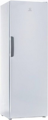 Морозильная камера Indesit DFZ 5175