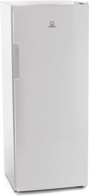 Морозильная камера Indesit DSZ 4150.1 белый