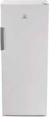 Морозильная камера Indesit DSZ 4150.1 белый — фото 2