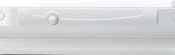 Морозильная камера Indesit DSZ 4150.1 белый — фото 3