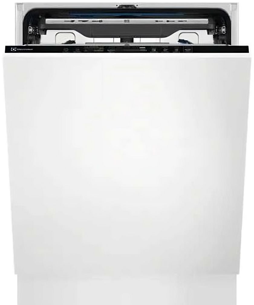 Посудомоечная машина встраив. Electrolux KEZA9315L полноразмерная