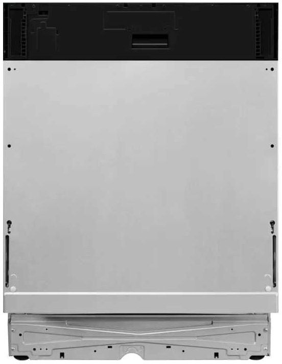 Посудомоечная машина встраив. Electrolux KEZA9315L полноразмерная — фото 4