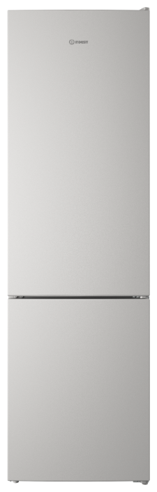 Холодильник Indesit ITR 4200 W — фото 4