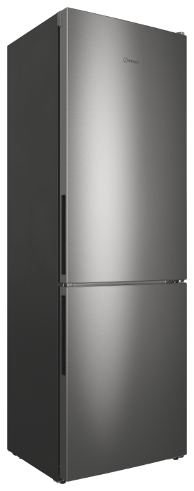 Холодильник Indesit ITR 4180 S
