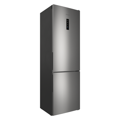 Холодильник Indesit ITR 5200 S