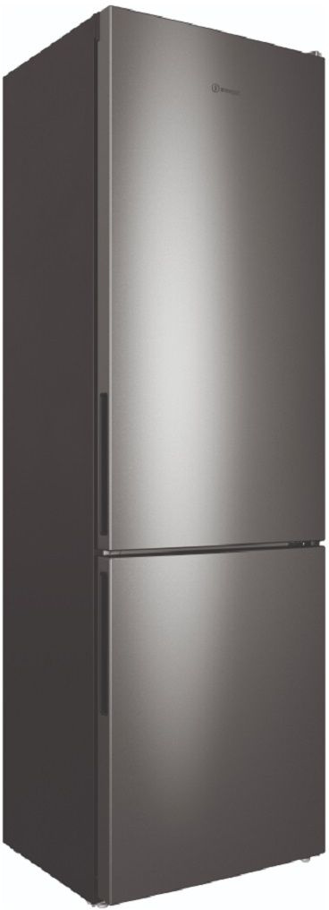 Холодильник Indesit ITR 4200 S