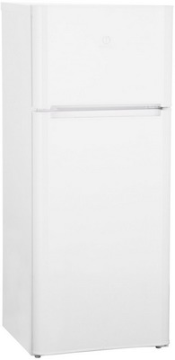 Холодильник Indesit TIA 14 — фото 2