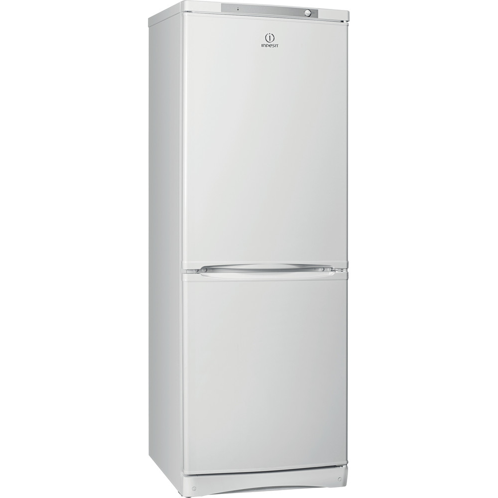 Холодильник Indesit ES 16