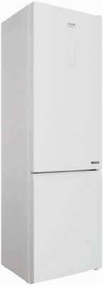 Холодильник Hotpoint-Ariston HTW 8202I W