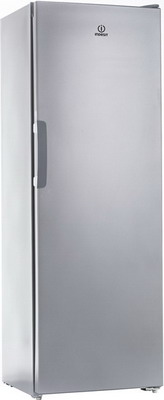 Морозильная камера Indesit DFZ 5175 S