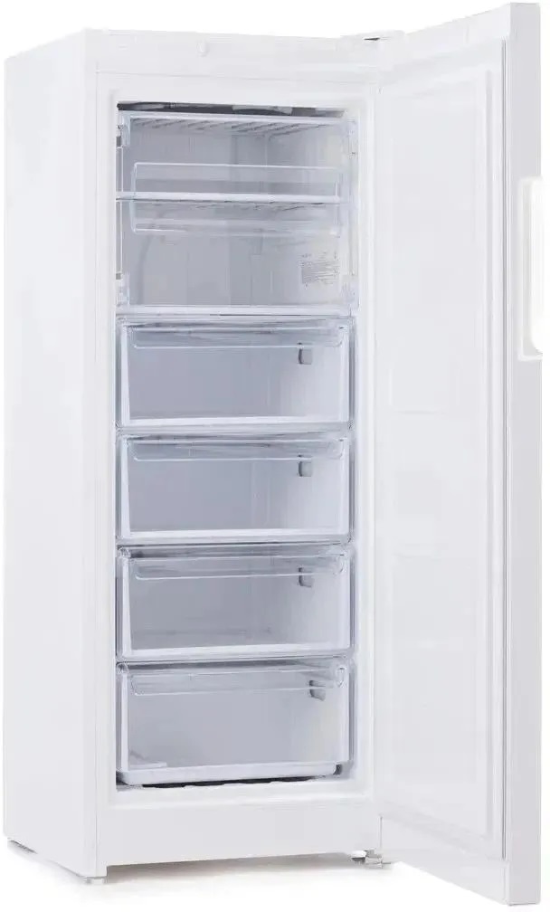 Морозильная камера Indesit DSZ 4150