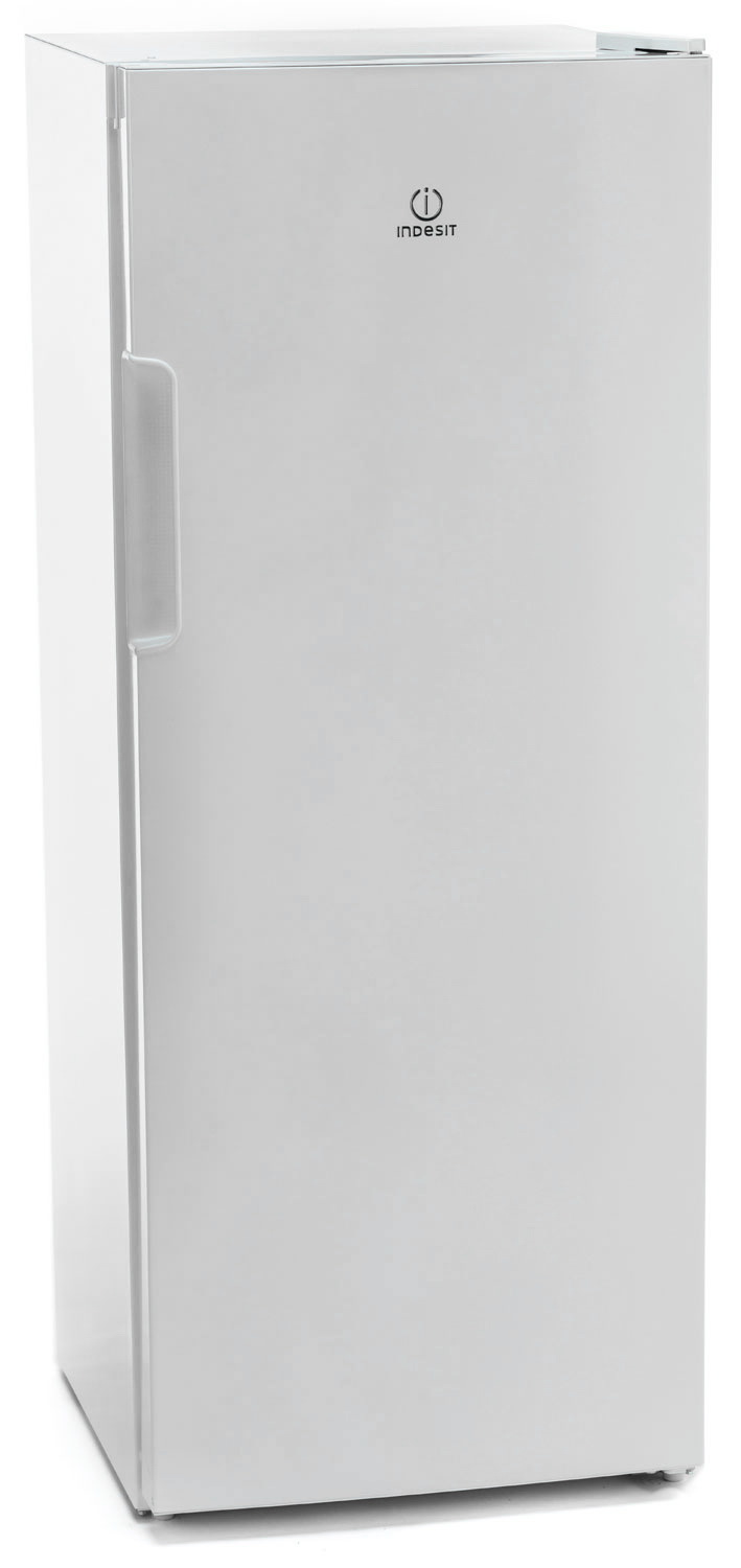 Морозильная камера Indesit DSZ 4150 — фото 2