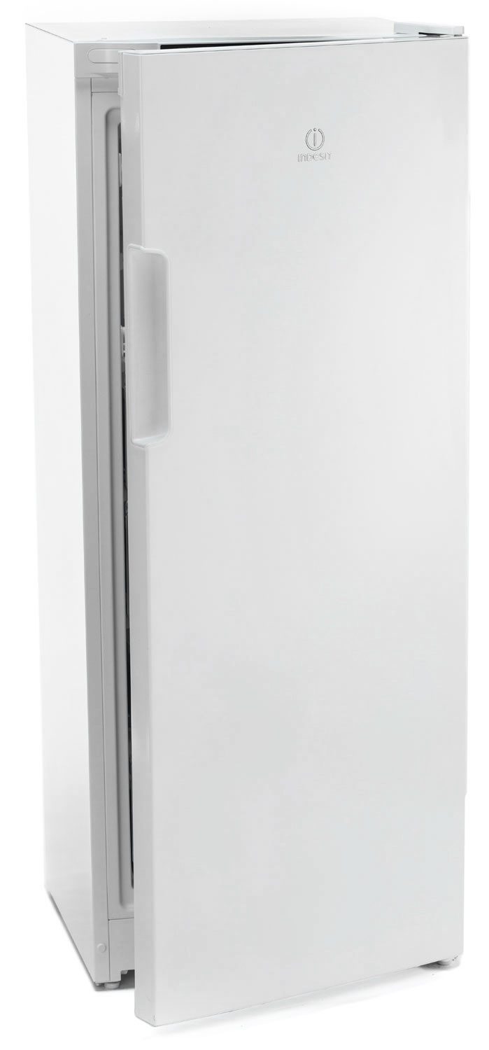 Морозильная камера Indesit DSZ 4150 — фото 3