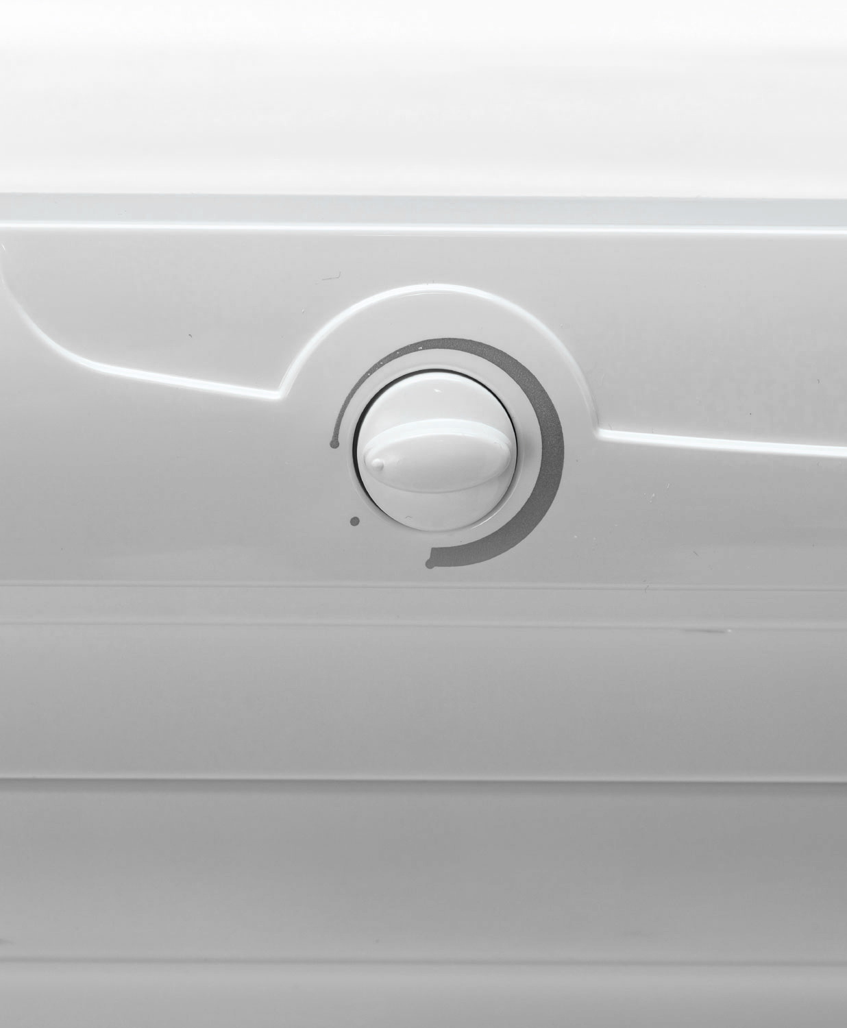 Морозильная камера Indesit DSZ 4150 — фото 4
