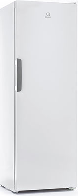 Морозильная камера Indesit DSZ 5175