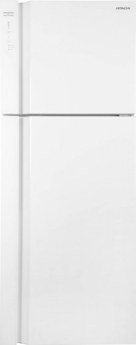Холодильник Hitachi R-V540PUC7 TWH