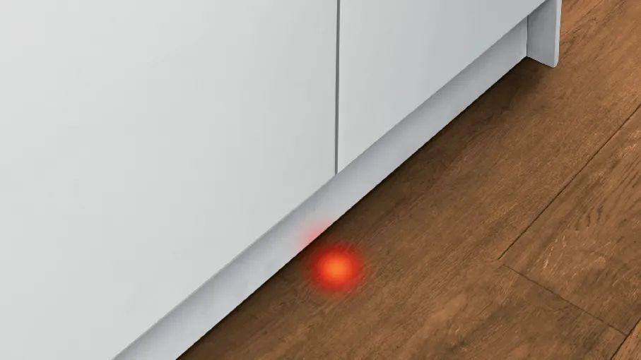 Посудомоечная машина встраив. Bosch SMV24AX02E — фото 2