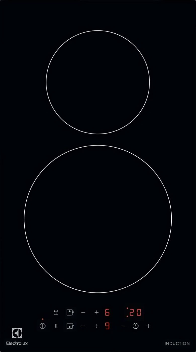 Варочная поверхность Electrolux LIT30230C