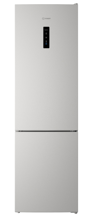 Холодильник Indesit ITR 5200 W