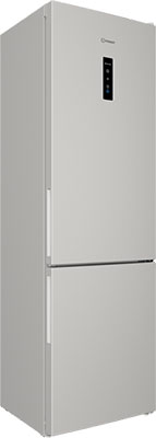 Холодильник Indesit ITR 5200 W — фото 4